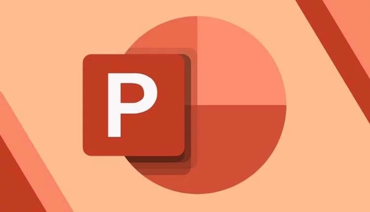 Curso de PowerPoint